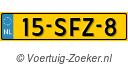 15SFZ8