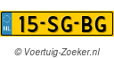15SGBG