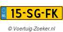 15SGFK