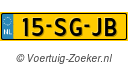 15SGJB