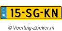 15SGKN