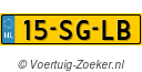 15-SG-LB