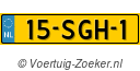 15SGH1