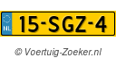15SGZ4
