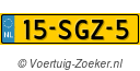 15SGZ5