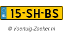 15SHBS