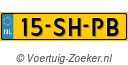 15SHPB
