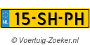 15SHPH