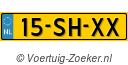 15SHXX