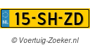 15SHZD