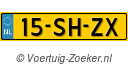 15SHZX