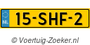 15SHF2