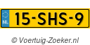 15SHS9