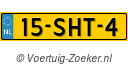 15SHT4
