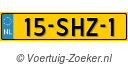 15SHZ1