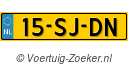 15SJDN