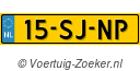 15SJNP