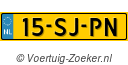 15SJPN