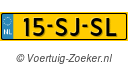 15SJSL