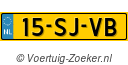 15SJVB