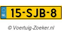15SJB8