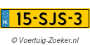 15-SJS-3
