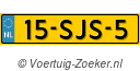 15SJS5