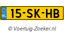 15SKHB