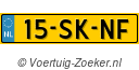 15SKNF