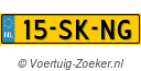 15SKNG