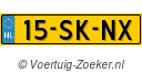 15SKNX