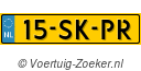 15SKPR