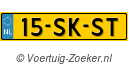 15SKST