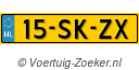 15SKZX