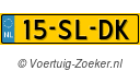 15SLDK