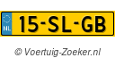 15SLGB
