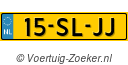 15SLJJ