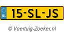 15-SL-JS