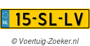 15SLLV