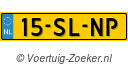 15SLNP