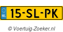 15SLPK