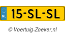 15SLSL