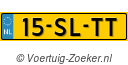 15SLTT