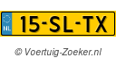 15SLTX