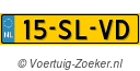 15SLVD