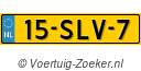 15SLV7