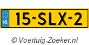 15SLX2
