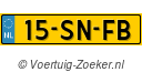 15SNFB