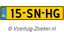 15SNHG