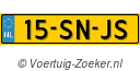 15-SN-JS
